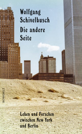 Cover Download Die andere Seite