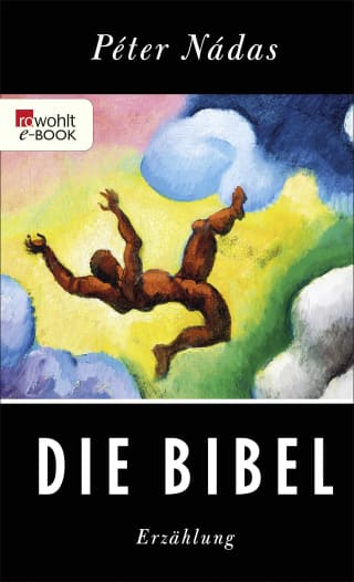 Cover Download Die Bibel