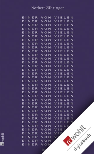 Cover Download Einer von vielen