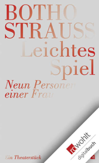 Leichtes Spiel