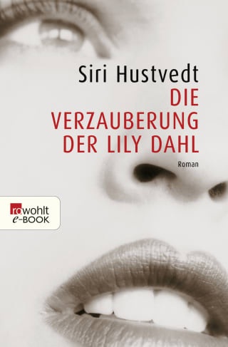 Die Verzauberung der Lily Dahl