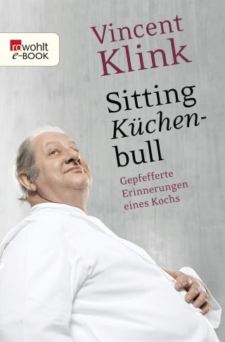 Cover Download Sitting Küchenbull