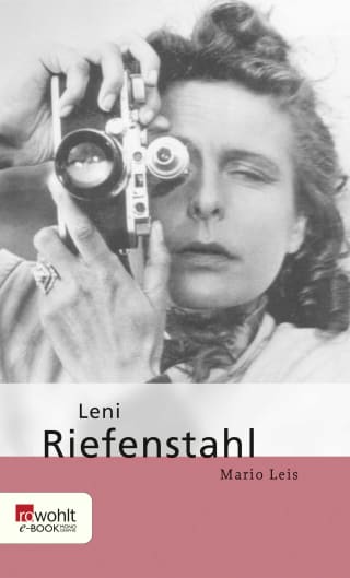 Leni Riefenstahl