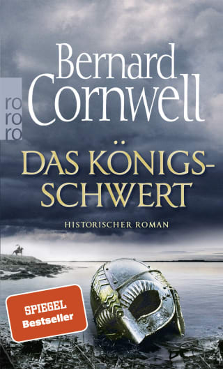 Cover Download Das Königsschwert