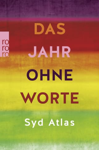 Cover Download Das Jahr ohne Worte