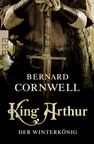 Cover Download King Arthur: Der Winterkönig