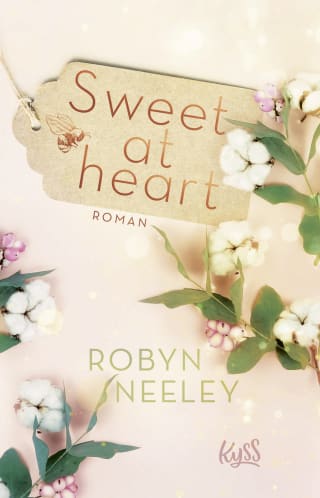 Cover Download Sweet at heart