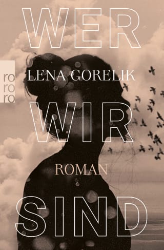 Cover Download Wer wir sind