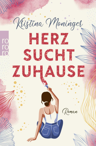 Cover Download Herz sucht Zuhause