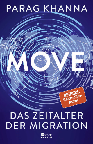 Cover Download Move