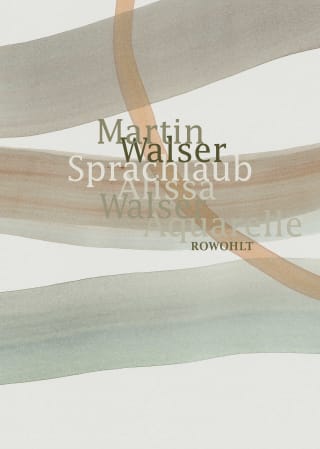 Cover Download Sprachlaub oder: Wahr ist, was schön ist