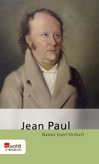 Jean Paul