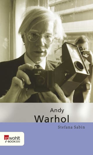 Andy Warhol