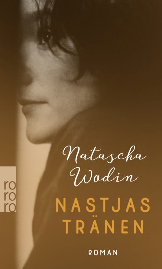 Cover Download Nastjas Tränen