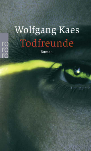 Cover Download Todfreunde