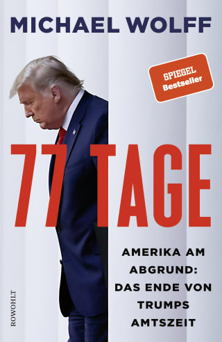 Cover Download 77 Tage