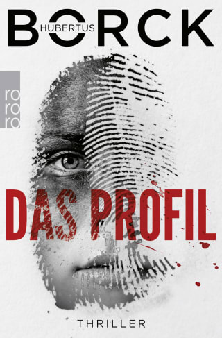 Cover Download Das Profil