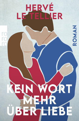 Cover Download Kein Wort mehr über Liebe