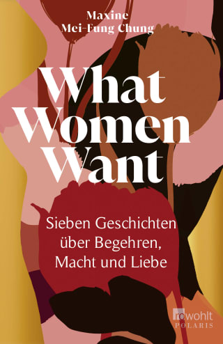 Cover Download What Women Want