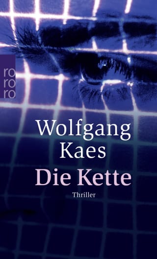 Cover Download Die Kette