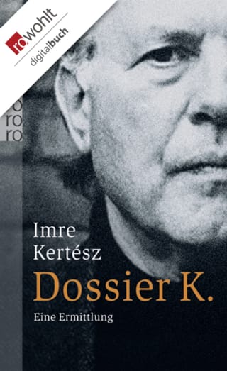 Dossier K.