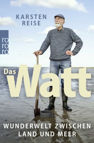 Cover Download Das Watt