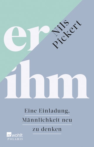 Cover Download er/ihm