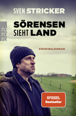 Cover Download Sörensen sieht Land