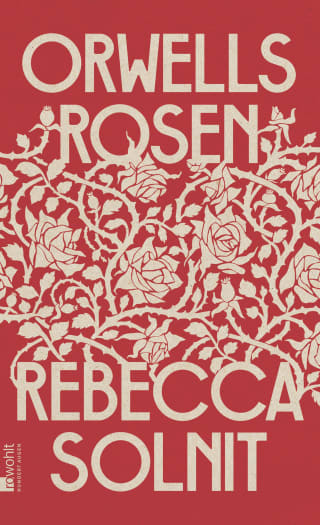 Cover Download Orwells Rosen