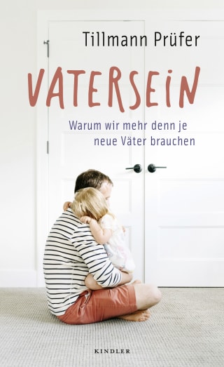 Cover Download Vatersein