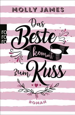 Cover Download Das Beste kommt zum Kuss