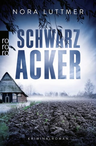 Cover Download Schwarzacker