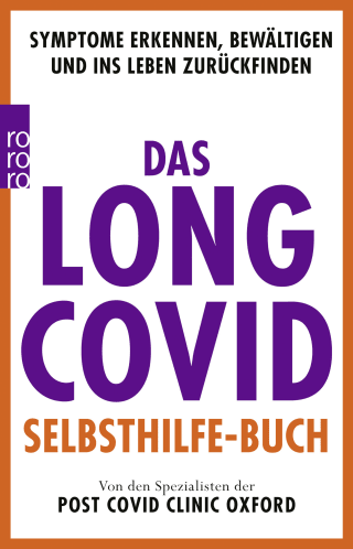 Cover Download Das Long Covid Selbsthilfe-Buch