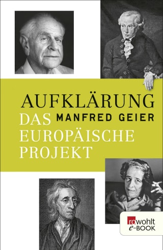 Cover Download Aufklärung