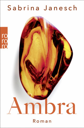 Cover Download Ambra