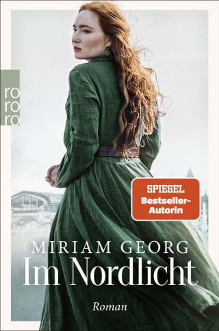 Cover Download Im Nordlicht
