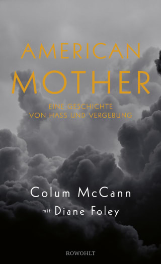 Cover Download American Mother