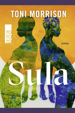 Cover Download Sula