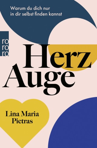 Cover Download Herzauge