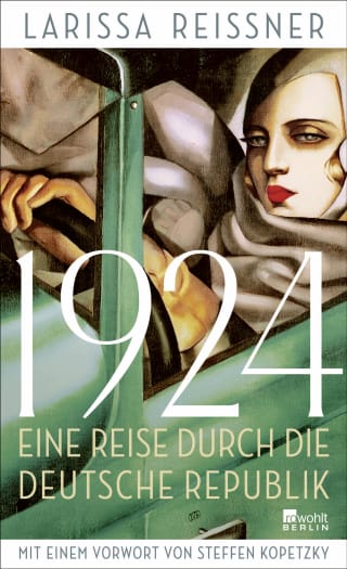 Cover Download 1924