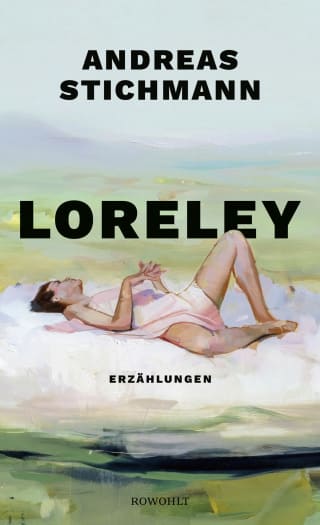 Cover Download Loreley