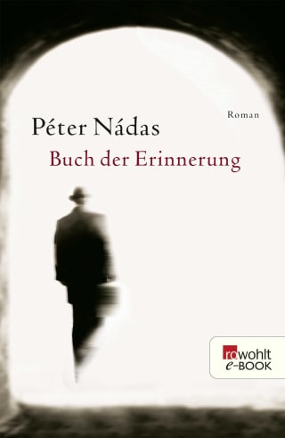 Buch der Erinnerung