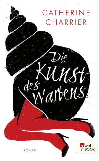 Die Kunst des Wartens