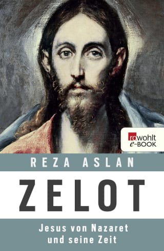 Cover Download Zelot