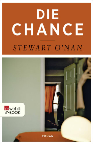 Cover Download Die Chance