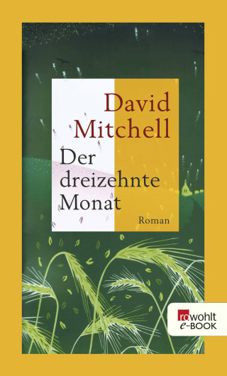 Der dreizehnte Monat