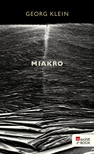 Cover Download Miakro