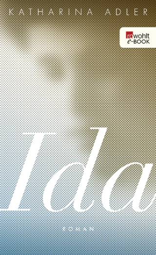 Cover Download Ida