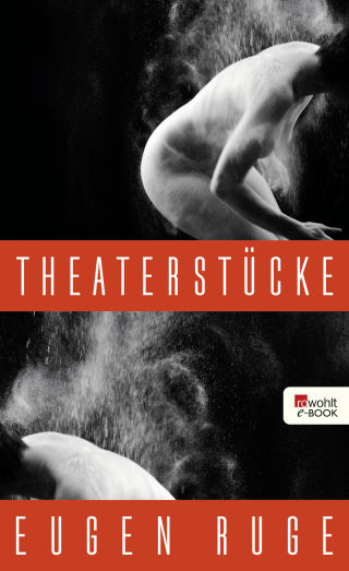 Cover Download Theaterstücke