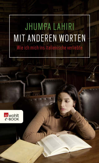 Cover Download Mit anderen Worten